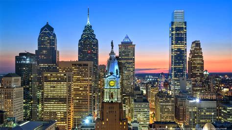 the cities of atlanta chicago philadelphia|Philadelphia .